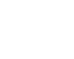 Ardent