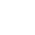 Armamex