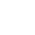 Cashman