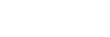 E-NAV Offshore