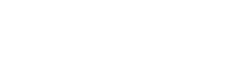 Garza Tello Clyde & Co