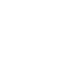 GulfMark