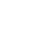 HOC Offshore