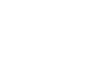 Stabbert Maritime Group