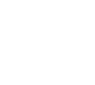 Tidewater
