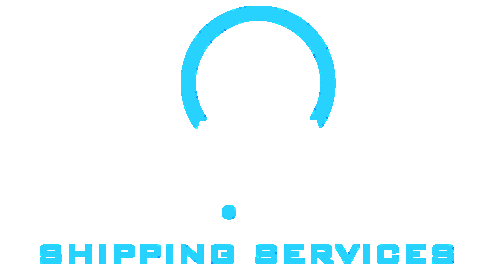 Sea Land Shipping Services